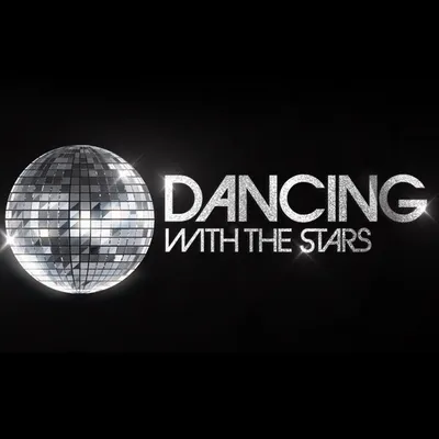Dancing With The Stars Page profile