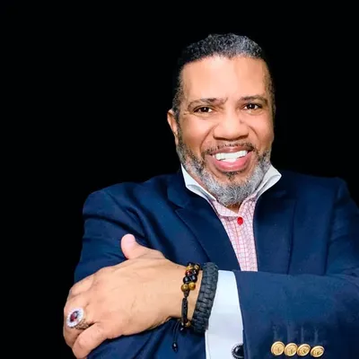 Stephen L White profile