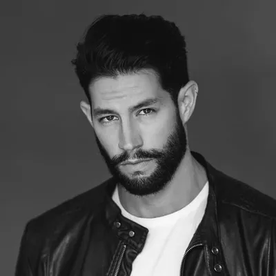 Dan CorCer ๐ profile