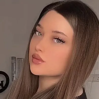 ๐ Dareen ๐ profile