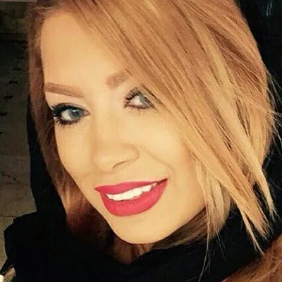 دندانپزشکی پارک وی profile