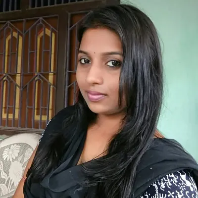 madhumita dandapat profile