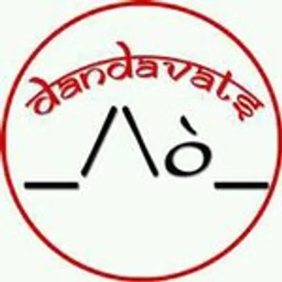 Dandavats.com profile