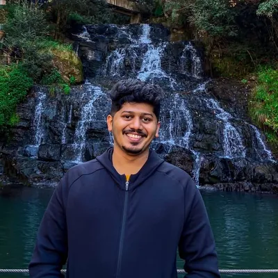 Rohan profile