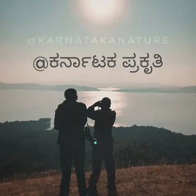 DANDELIಪ್ರಕೃತಿ 🍀 profile
