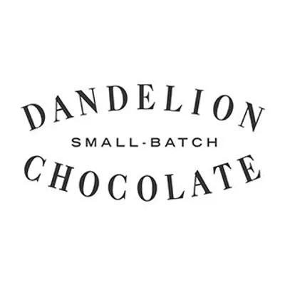 Dandelion Chocolate profile