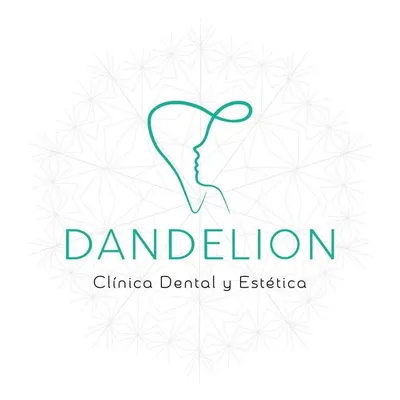 Clínica Dental / Estética / Armonización Orofacial profile