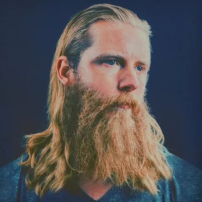 Dan Dobi profile
