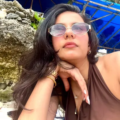Priyanka Dandona profile