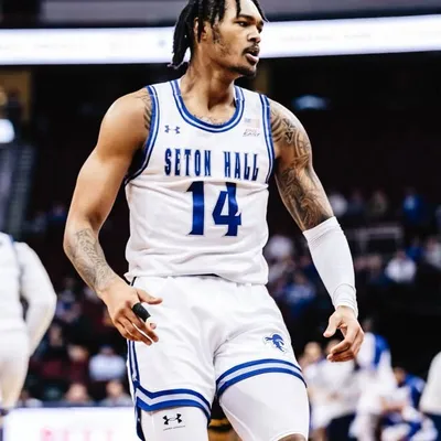 D’Andre (Dre) Davis profile