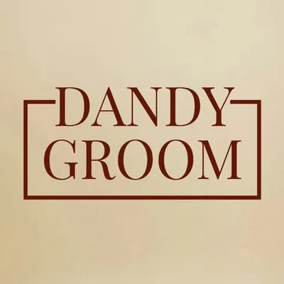 DANDY GROOM profile