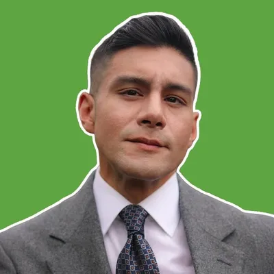 Diego León | NYC Content Creator profile