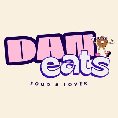 Daneats profile