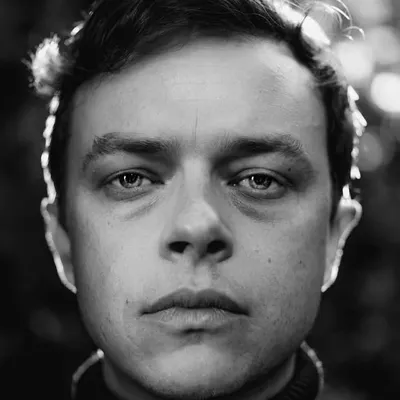 Dane DeHaan profile
