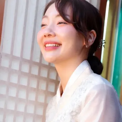 КОРЕЯ с Mun Dana 문다나 🇰🇿/🇰🇷 profile