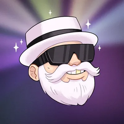 Uncle Dane profile