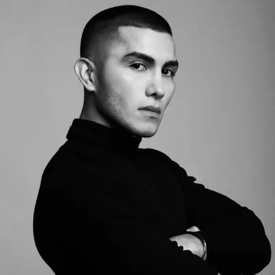 Danelik Novelo profile