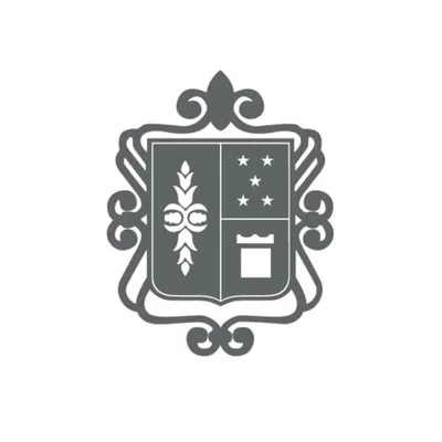Danesfield House Hotel & Spa profile