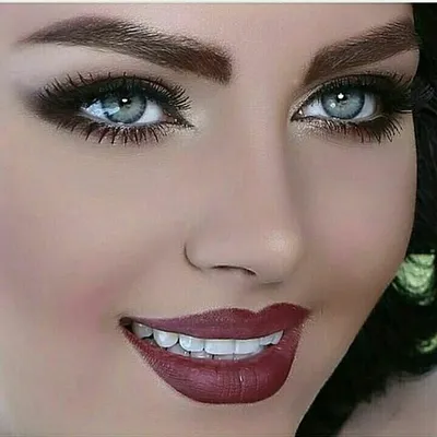 💖زیبایی، نکات پزشکی و زناشویی💖 profile