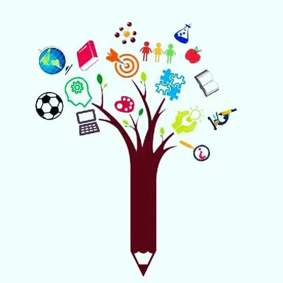 دانستنیها profile