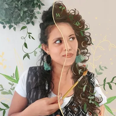 Danette Gomes