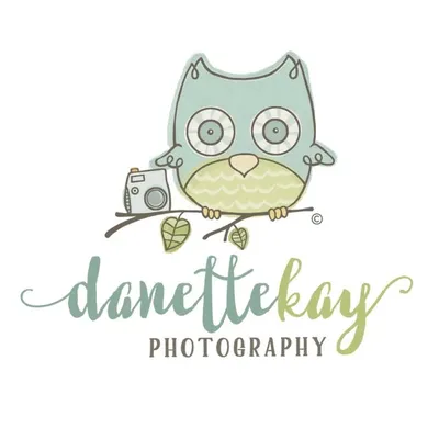 Danette Kay Photography profile