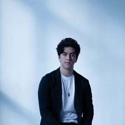 Daney Mendoza profile