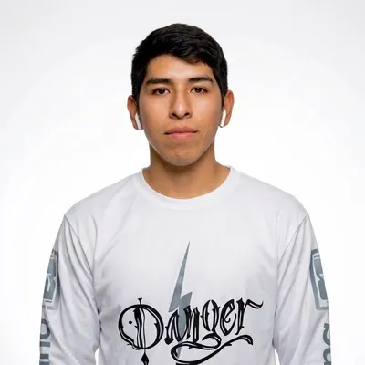 D N G R ๐ซ profile