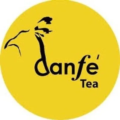 Danfe Tea profile