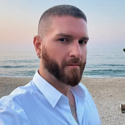 Daniel Felipini Filho profile