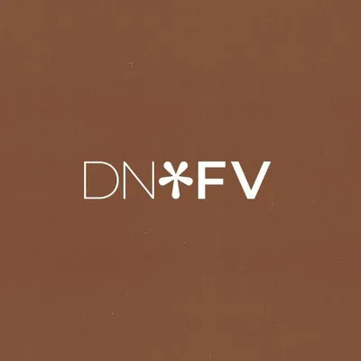 DANFIVE profile