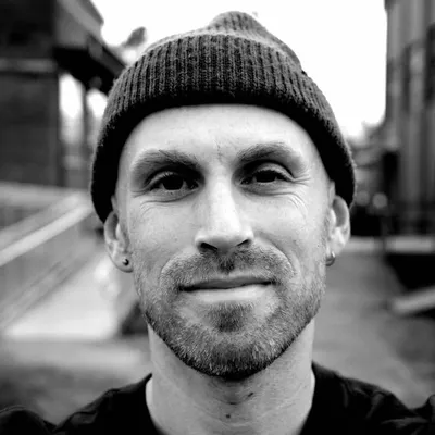 Dan Foley profile