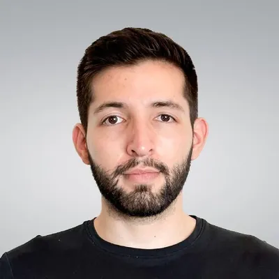 DAN FUENTES | Marca Personal + Infoproductos profile
