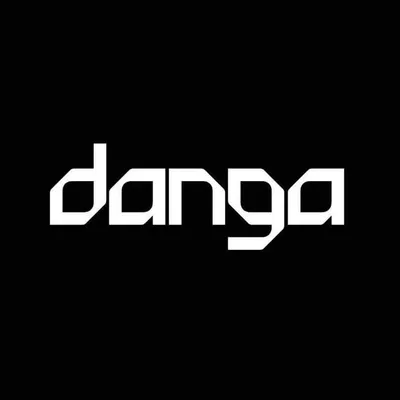 DANGA profile