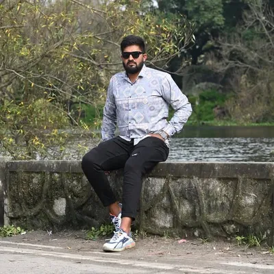 @S_h_Ã_Ñ_K_Â_®_7_9 profile