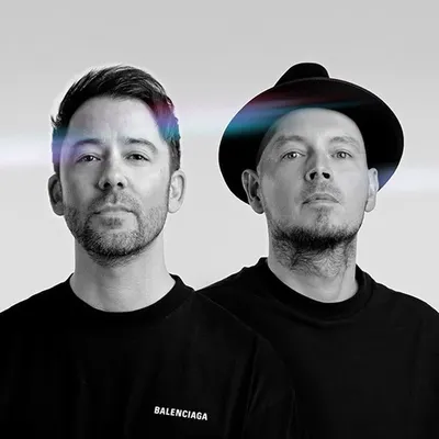 D'Angello & Francis profile