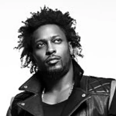 D'Angelo Music, Enthusiasts, and Art profile
