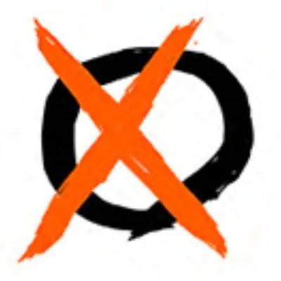 JUST DANGELO profile