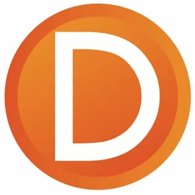 D’Angelo and Sons Roofing profile