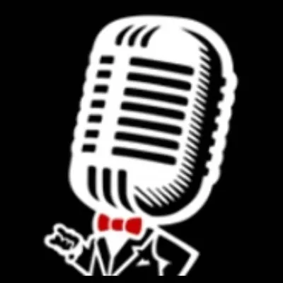 Dangen Entertainment profile