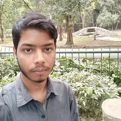 Mukesh Kumar Singh😁 profile