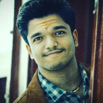 सिंह गोविंद profile