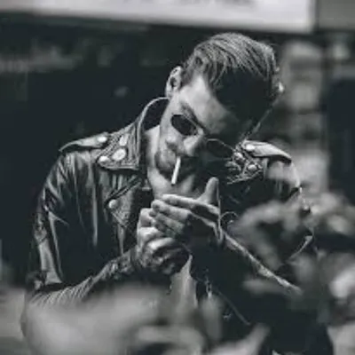 ꧁★ ⓅⒶⒼⒶⓁ★꧂ profile