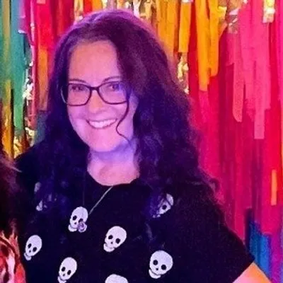 Donna | Active Midlife Wellness profile