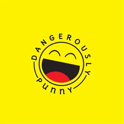 Memes • Reels • TikTok Videos profile
