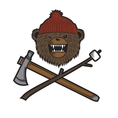 DangerRangerBear profile