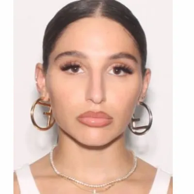 Abella Danger profile
