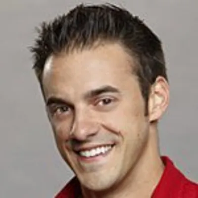 Dan Gheesling profile