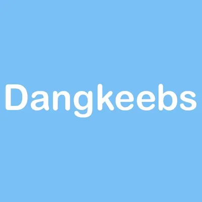 Dangkeebs profile