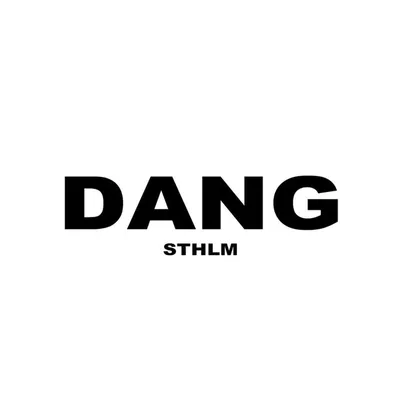 DANG STHLM profile